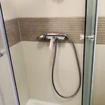 Apartament Fuer Drei Personen By Interhome *