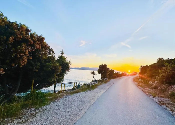 Fuer Drei Personen By Interhome 公寓 *